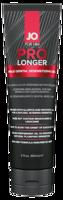 System JO - Prolonger Gel 60 ml