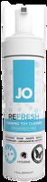 System JO - Refresh Foaming Toy Cleaner 207 ml