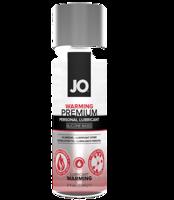 Hrejivé silikónové lubrikačné gély a oleje