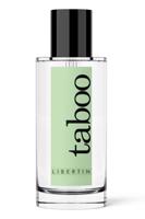 TABOO PRE NEHO LIBERTIN 50 ML