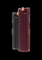 Taboom Bondage Essentials BDSM Drip Candle 2pcs