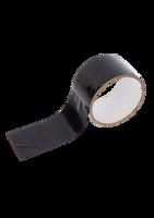 Taboom Bondage Essentials Bondage Tape 15m