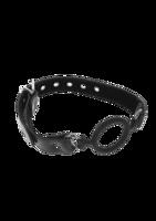 Taboom Bondage Essentials Open Ring Gag