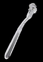 Taboom Bondage Essentials Warterberg Wheel