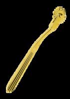 Taboom Bondage in Luxury Warterberg Wheel