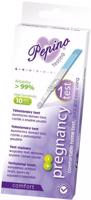 Tehotenský test Pepino Comfort
