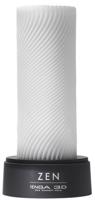 Tenga 3D Zen masturbátor (14,7 cm)