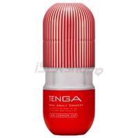 Tenga AIR FLOW Cup