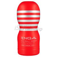 Tenga Deep Throat Cup