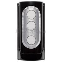 Tenga Flip Hole &amp;amp;#45; Black