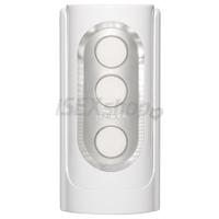 Tenga Flip Hole &amp;amp;#45; White