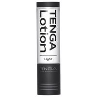 Tenga Lotion Light 170 ml