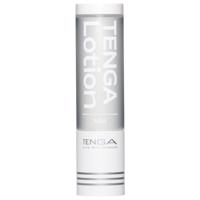 Tenga Lotion Mild 170 ml