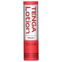 Tenga Lotion Regular 170 ml