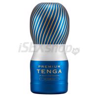 Tenga Premium Air Flow Cup
