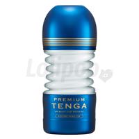Tenga Premium Rolling Head Cup