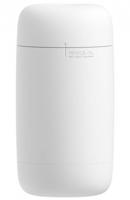 Tenga Puffy White masturbátor (16,5 cm)