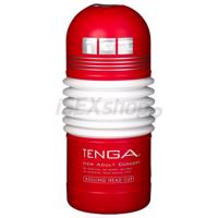 Tenga Rolling Head CUP