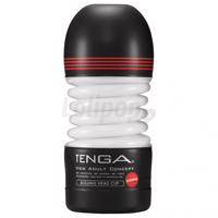 Tenga Rolling Head Strong