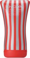 Tenga Soft Tube masturbátor  (16 cm)