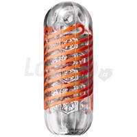 Tenga Spinner hexa