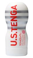 TENGA U.S. Original Vacuum - masturbátor (jemný)