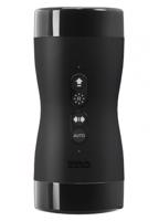 Tenga Vacuum Gyro Roller rotačný masturbátor (20 cm)