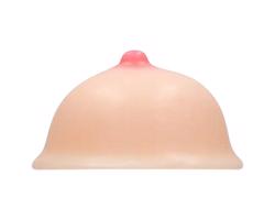 Titty - prírodné prsia mydlo (95g)