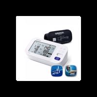 Tlakomer OMRON M6 Comfort Tlakomery na pažu