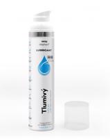 Tlmiaci lubrikačný gél Sexy Elephant (100 ml)