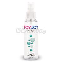 Toy Joy Čistiaci Spray 150ml