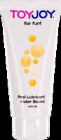 ToyJoy Anal Lube 100ml