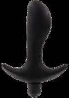 ToyJoy Anal Play Private Dancer