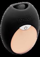ToyJoy Designer Edition Diva Mini Tongue