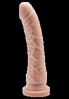 ToyJoy Get Real 20.5 cm Dong