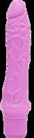 ToyJoy Get Real Classic Large Vibrator Pink