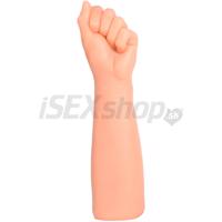ToyJoy Get Real The Fist 30cm Skin