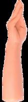 ToyJoy Get Real The Hand 36 cm