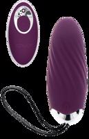 ToyJoy Happiness Knock Knock Eggstavagant