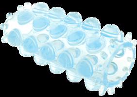 TOYJOY Power Stretchy Sleeve