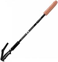 Trekingová palica s dildom Dick Stick