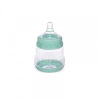 TrueLife Baby Bottle náhradná fľaška