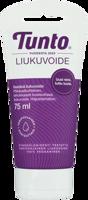 Tunto Ultra Glide (75 ml)