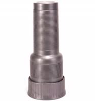 Umelá vagína Abigail (24,5 cm)