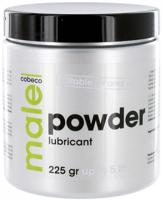 Univerzálny práškový lubrikant Shake It (225 ml)