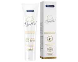 Väčšie prsia - krém na zväčšenie a spevnenie (150 ml)