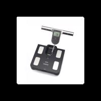 Váha OMRON BF 508 Váha s tukomerom