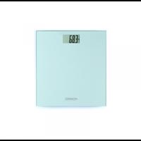 Váha OMRON HN 289 sivá Osobná váha