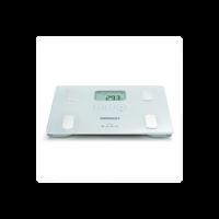 Váha s analýzou stavby tela OMRON BF 212 Váha s analýzou stavby tela