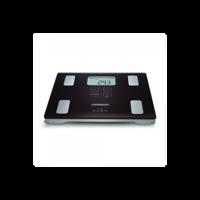 Váha s analýzou stavby tela OMRON BF 214 Váha s analýzou stavby tela